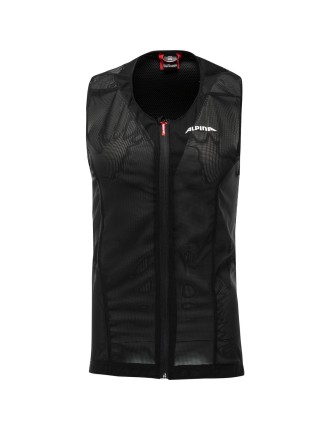 PROSHIELD JUNIOR VEST protectores