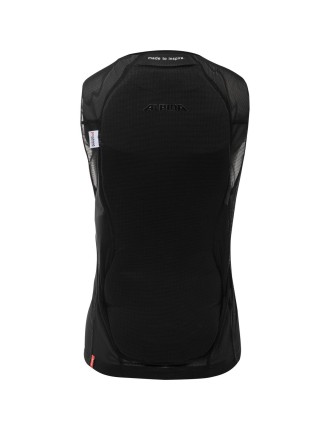 PROSHIELD JUNIOR VEST protectores