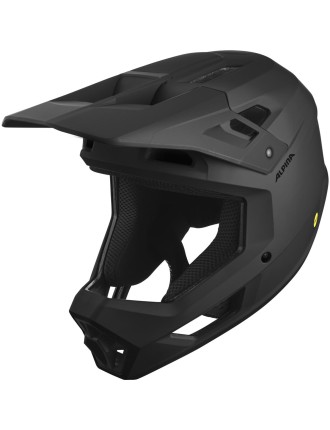 PIKES MIPS casco de ciclismo