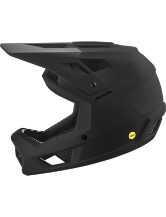 PIKES MIPS casco de ciclismo