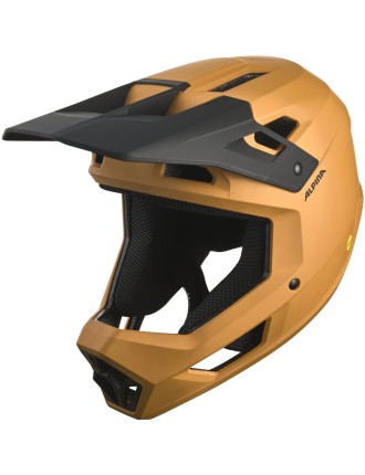 PIKES MIPS casco de ciclismo