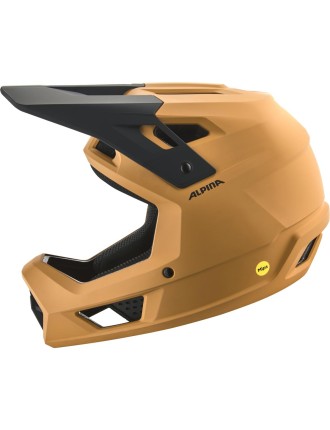 PIKES MIPS casco de ciclismo