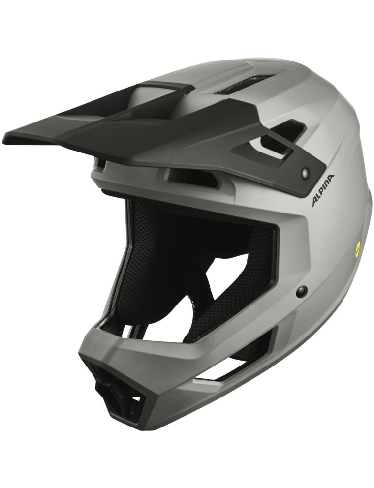 PIKES MIPS casco de ciclismo