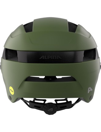 BLOOM VISOR MIPS casco de ciclismo