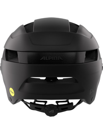 BLOOM VISOR MIPS casco de ciclismo