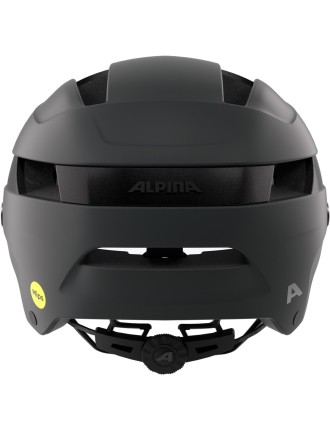 BLOOM VISOR MIPS casco de ciclismo