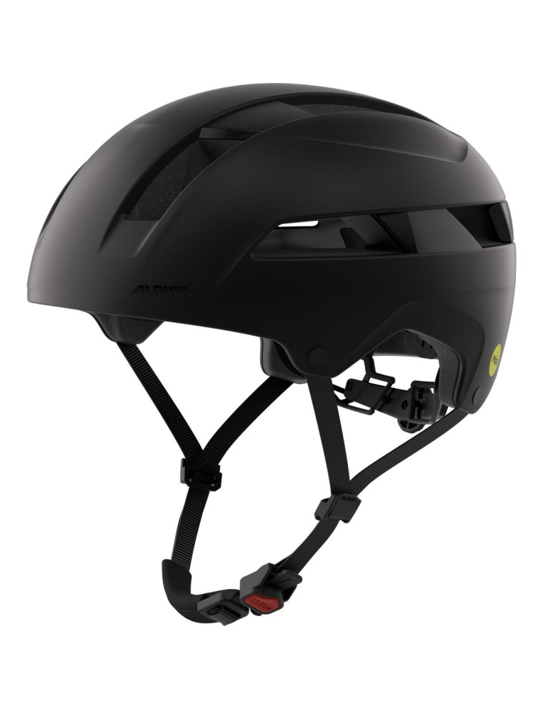 BLOOM MIPS casco de ciclismo