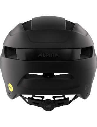 BLOOM MIPS casco de ciclismo