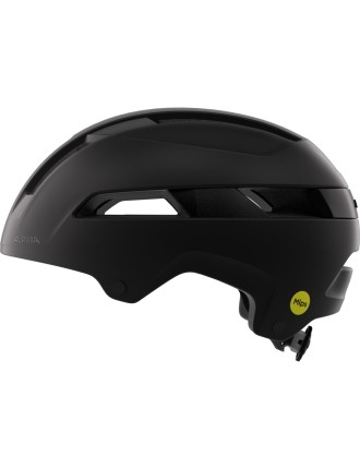 BLOOM MIPS casco de ciclismo