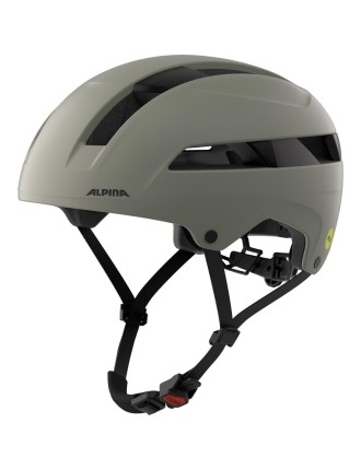 BLOOM MIPS casco de ciclismo