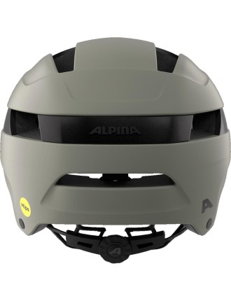 BLOOM MIPS casco de ciclismo