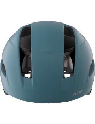 BLOOM MIPS casco de ciclismo