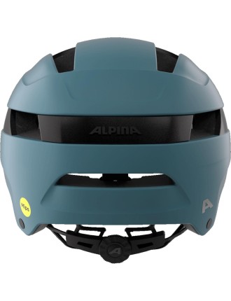 BLOOM MIPS casco de ciclismo