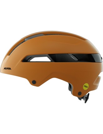 BLOOM MIPS casco de ciclismo