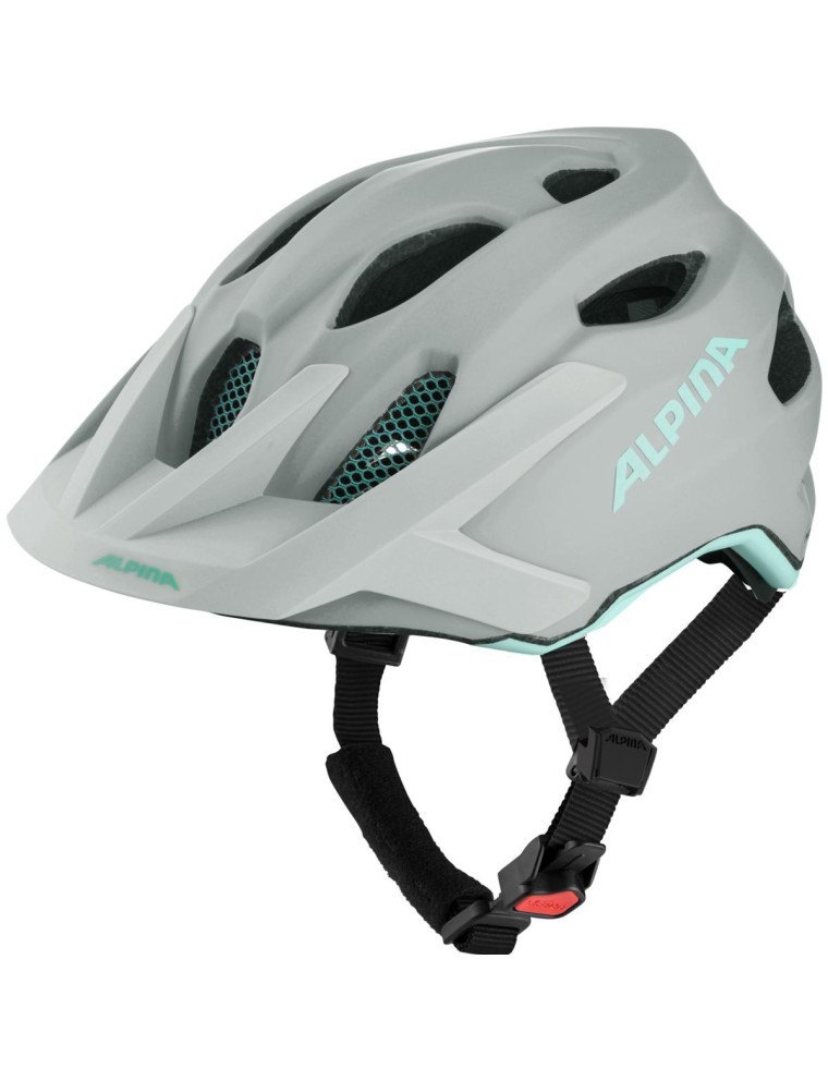 APAX JR MIPS casco de ciclismo