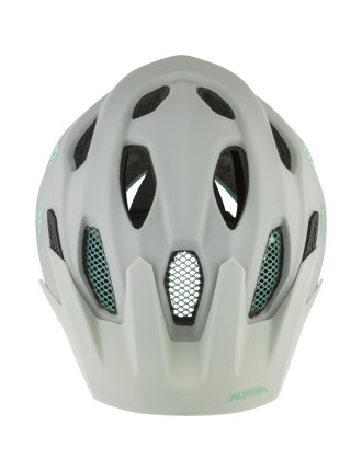 APAX JR MIPS casco de ciclismo