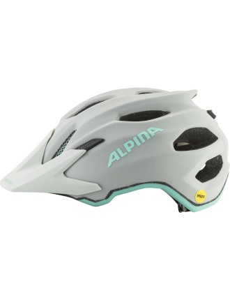 APAX JR MIPS casco de ciclismo