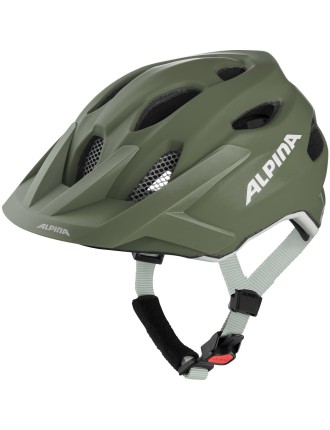 APAX JR MIPS casco de ciclismo