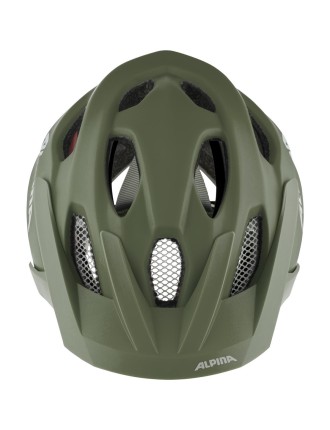 APAX JR MIPS casco de ciclismo