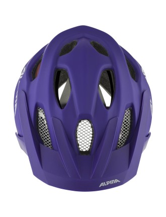 APAX JR MIPS casco de ciclismo