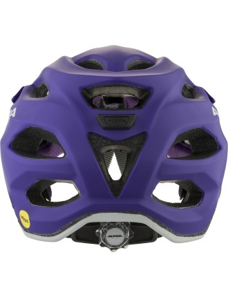 APAX JR MIPS casco de ciclismo