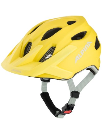 APAX JR MIPS casco de ciclismo