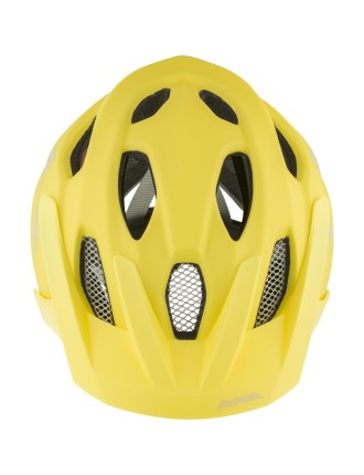 APAX JR MIPS casco de ciclismo