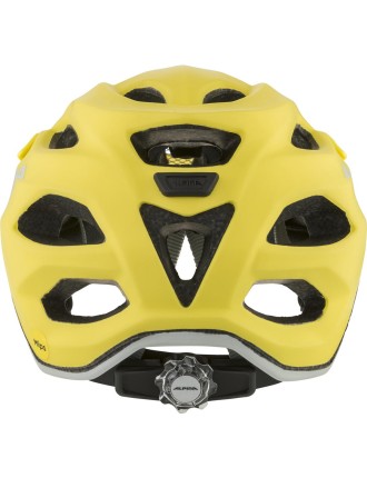 APAX JR MIPS casco de ciclismo