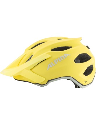 APAX JR MIPS casco de ciclismo