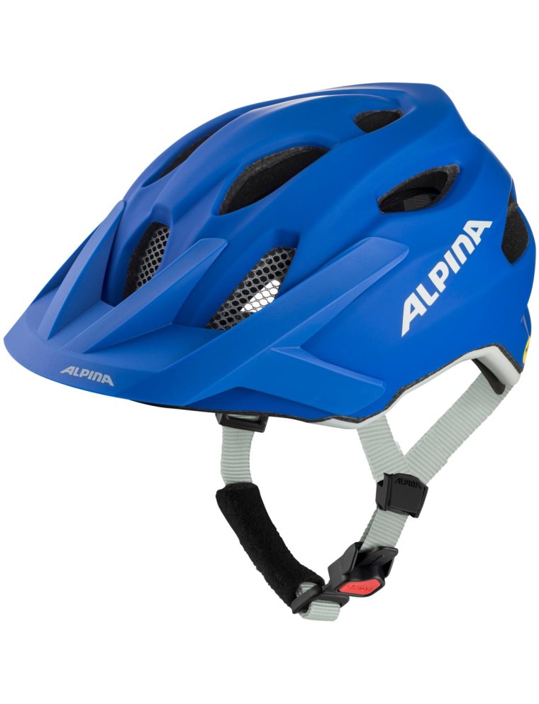 APAX JR MIPS casco de ciclismo