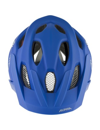 APAX JR MIPS casco de ciclismo