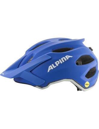 APAX JR MIPS casco de ciclismo