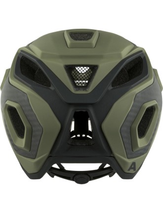 ROOTAGE casco de ciclismo