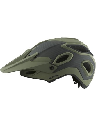 ROOTAGE casco de ciclismo