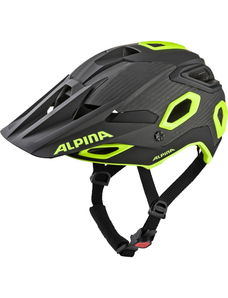 ROOTAGE casco de ciclismo