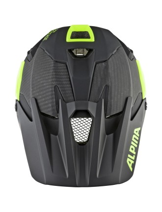 ROOTAGE casco de ciclismo