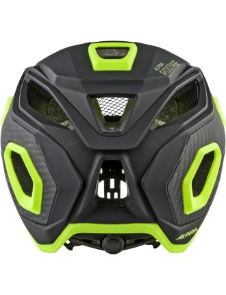 ROOTAGE casco de ciclismo