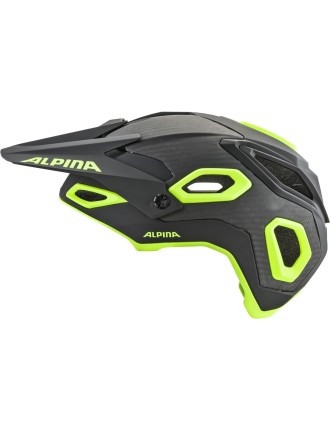 ROOTAGE casco de ciclismo