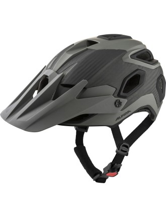 ROOTAGE casco de ciclismo