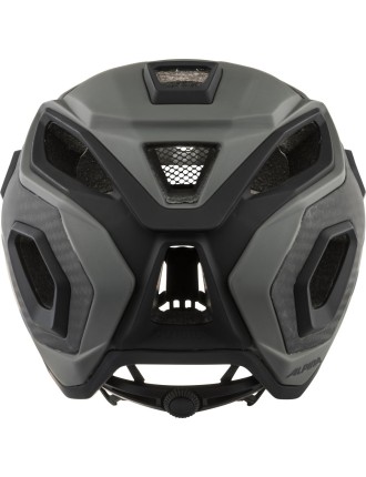 ROOTAGE casco de ciclismo