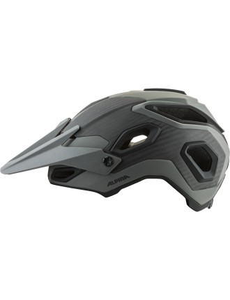 ROOTAGE casco de ciclismo