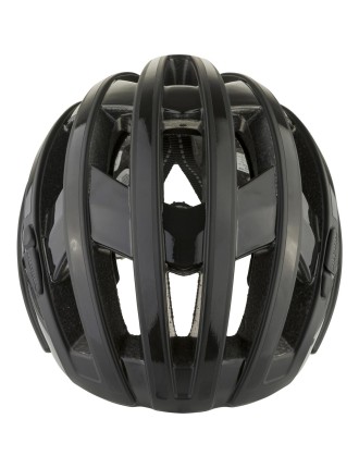 RAVEL REFLECTIVE casco de ciclismo