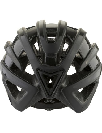 RAVEL REFLECTIVE casco de ciclismo