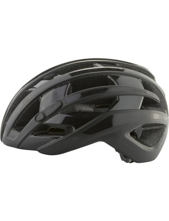 RAVEL REFLECTIVE casco de ciclismo