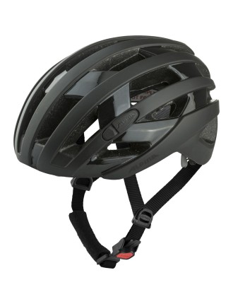 RAVEL casco de ciclismo