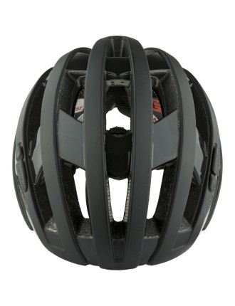 RAVEL casco de ciclismo