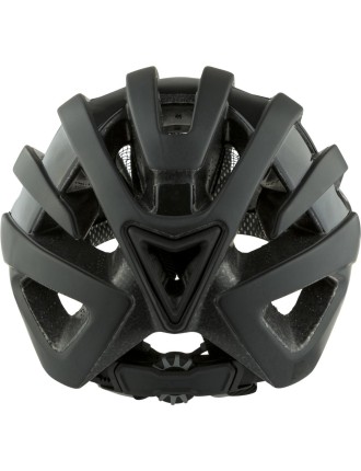 RAVEL casco de ciclismo