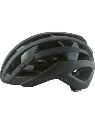 RAVEL casco de ciclismo