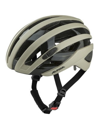 RAVEL casco de ciclismo