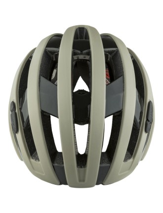 RAVEL casco de ciclismo